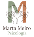 logo mb